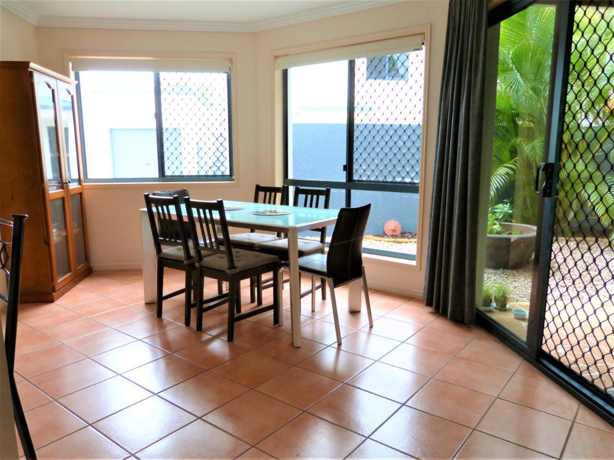 Resort Grange