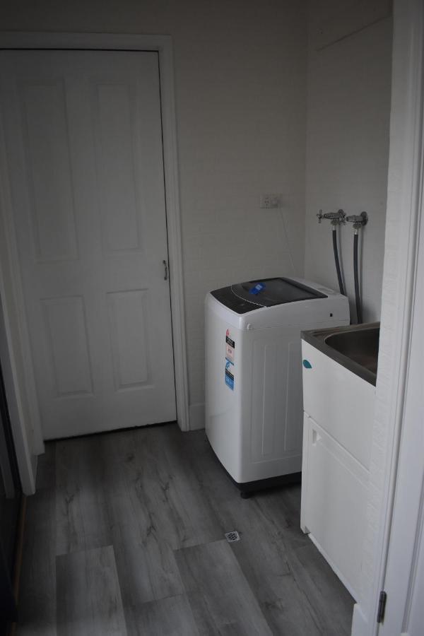 Grange 4*