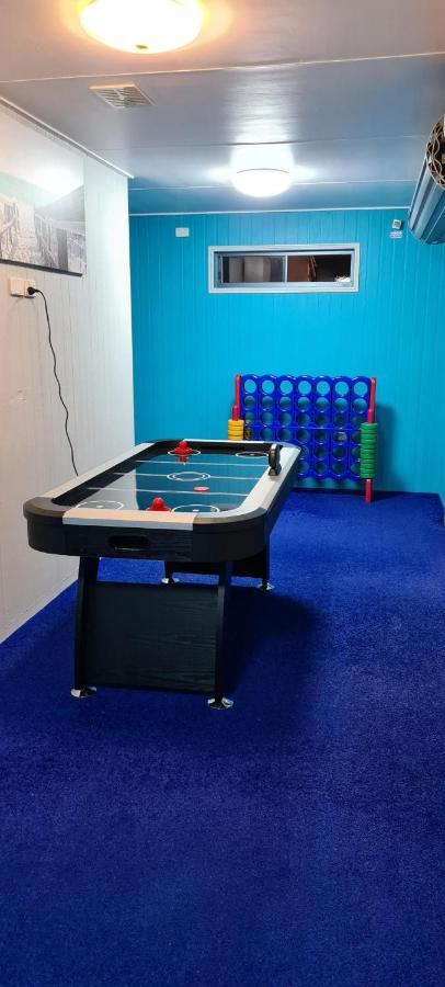Grange 4* Hervey Bay