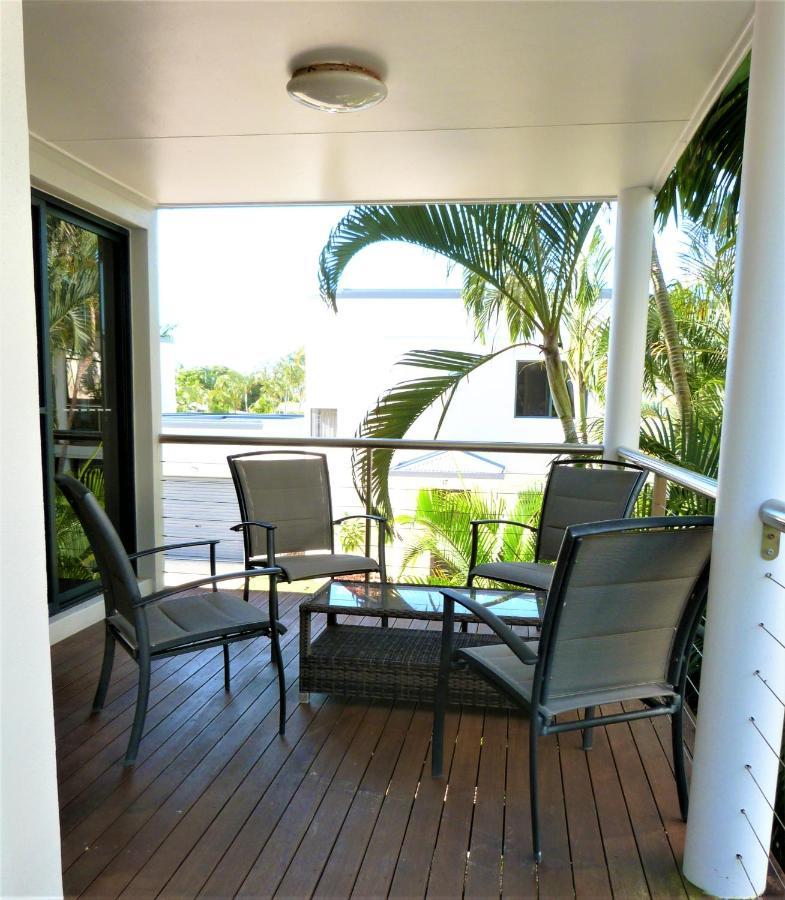 Grange Resort