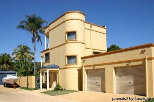 Grange Resort 4*
