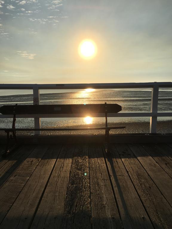 Grange Resort Hervey Bay