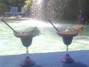Grange 4*