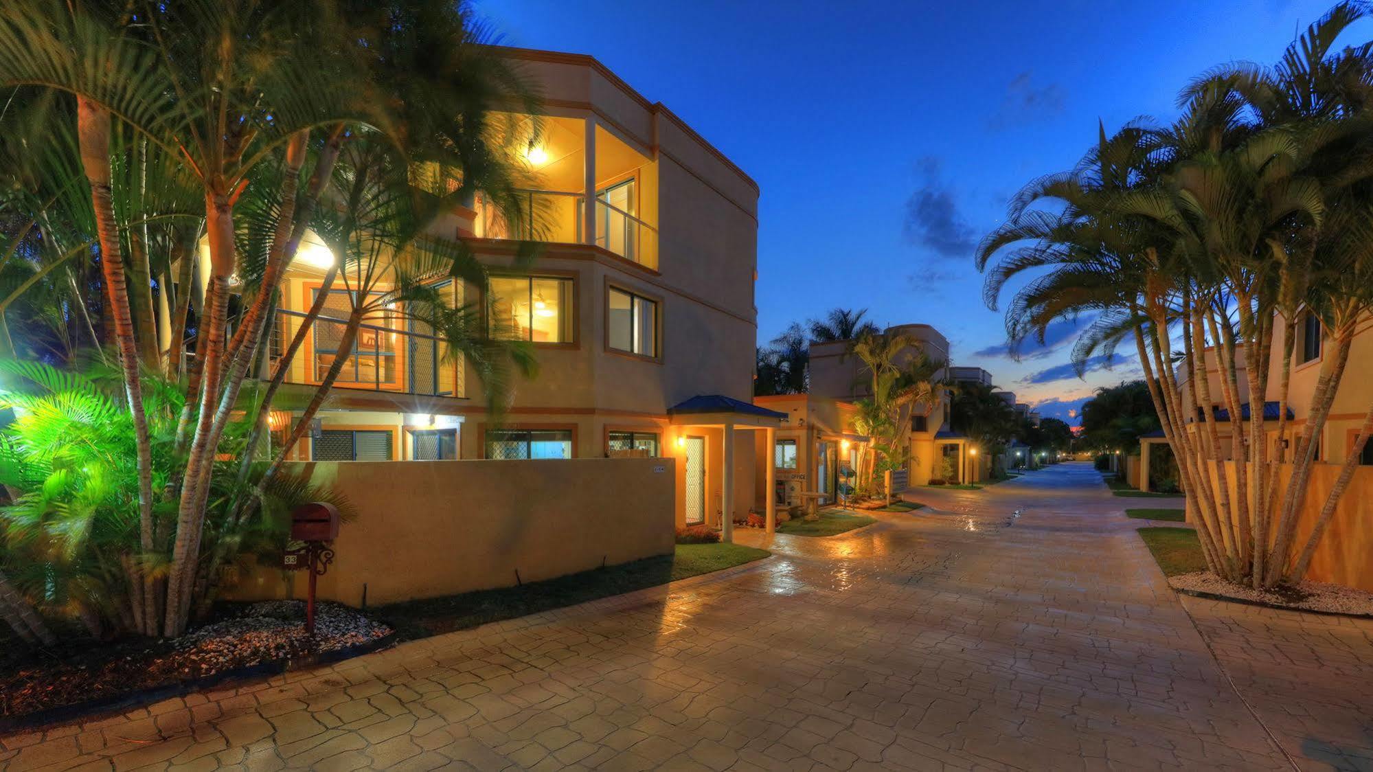 Grange Resort 4*