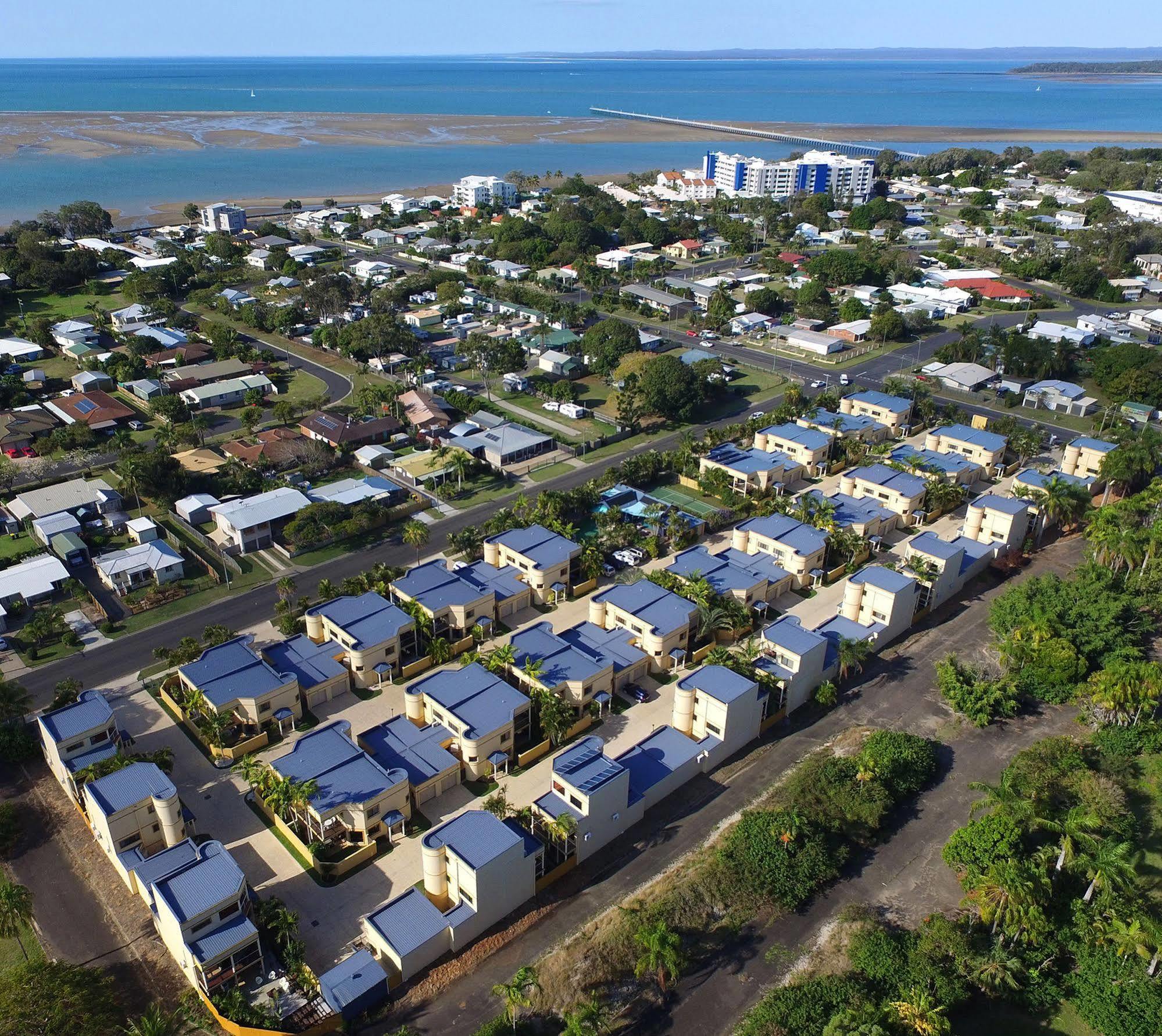 Grange Resort 4*
