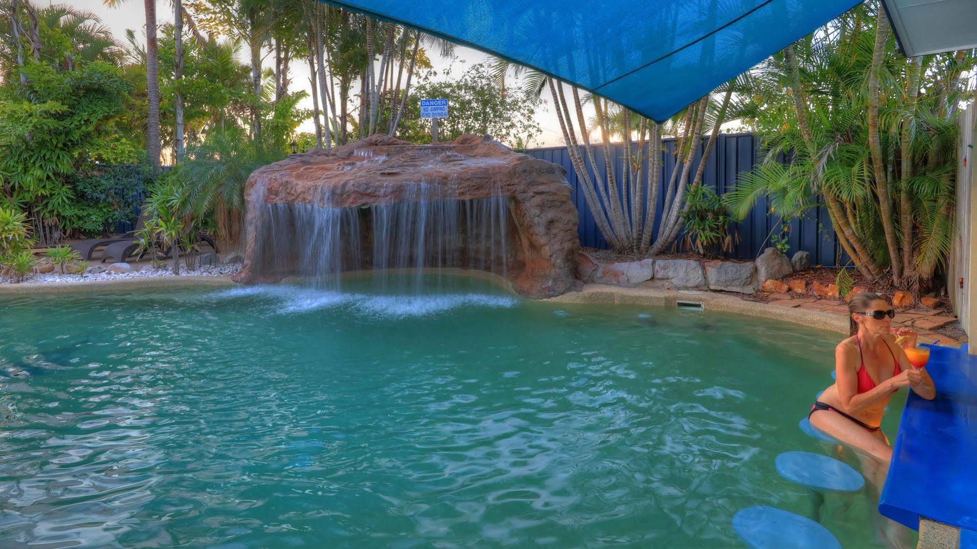 Grange Resort 4*