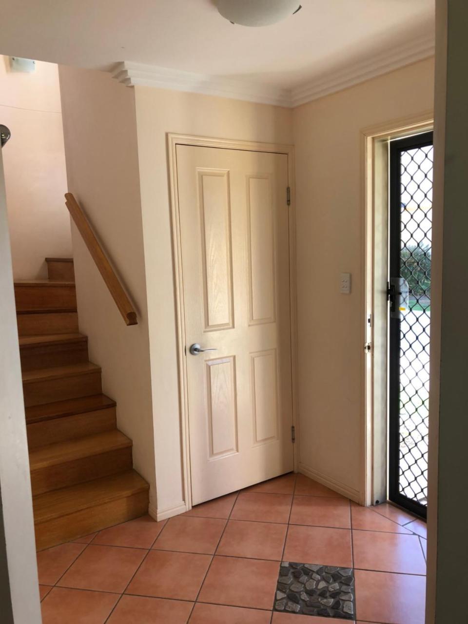 Grange 4* Hervey Bay